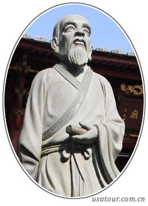 张元干