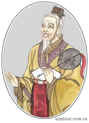 孙瑒