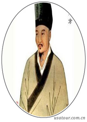 巢元方