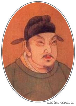 牛弘
