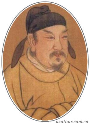 欧阳纥