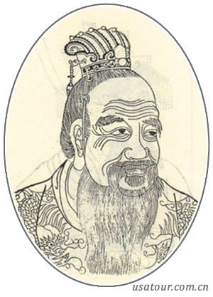 周处