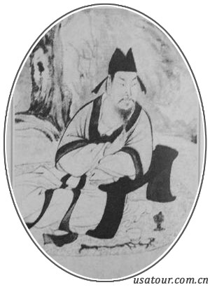 石崇