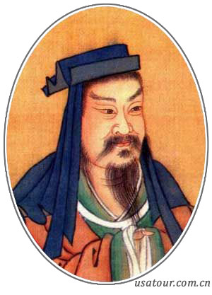 周瑜