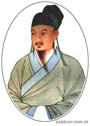 孙思邈
