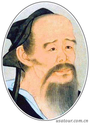 华佗