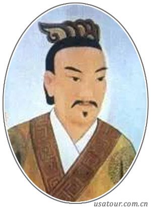 杜密