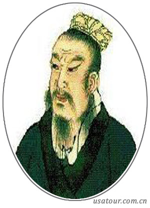 郦食其