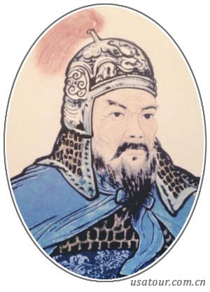 廉颇