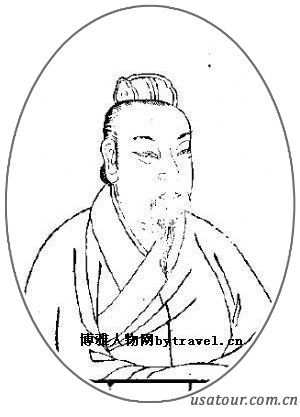 曾参