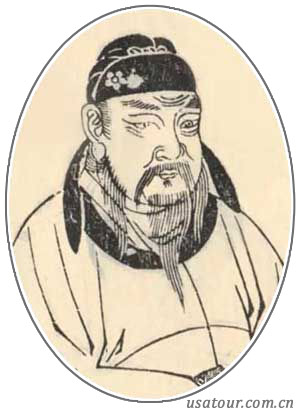 李勣