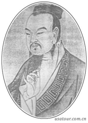 燕惠侯