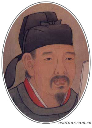 裴度