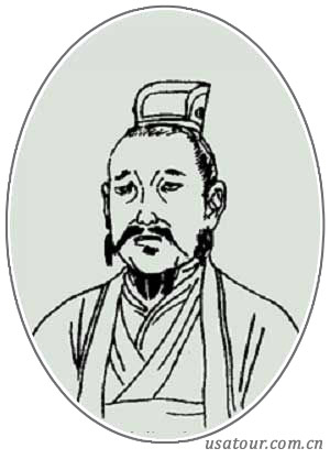 王继鹏