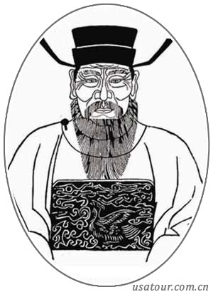 滕昌祐