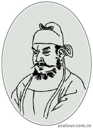 李从珂